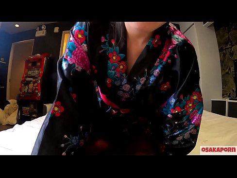 ❤️ जवान cosplay केटी एक घोडा महिला र एक blowjob मा एक squirt संग संभोग चरम को लागी सेक्स मन पर्छ। एमेच्योर भिडियोमा पारम्परिक जापानी पोशाकमा कपाल भएको बिल्ली र सुन्दर स्तन भएको एशियाली केटीले खेलौनासँग हस्तमैथुन गरेको देखाउँछ। साकुरा ३ ओसाकापोर्न। गुदा भिडियो ne.rex-porn-com.ru मा ❌️