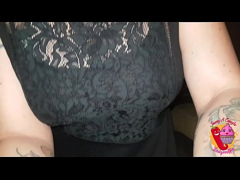❤️ Slutty सौतेनी बहिनी उसलाई blowjob र स्पेनिश दिन्छ गुदा भिडियो ne.rex-porn-com.ru मा ❌️