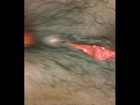 ❤️ स्प्रेड माइ फ्याट पुस्सी मेक इट स्क्विर्ट गुदा भिडियो ne.rex-porn-com.ru मा ❌️