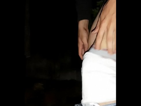 ❤️ मेरो छिमेकी मेरो क्वारेन्टाइनको भित्तामा हाम फाले गुदा भिडियो ne.rex-porn-com.ru मा ❌️