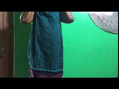 ❤️ आमा मकै प्रयोग गर्नुहुन्छ। गुदा भिडियो ne.rex-porn-com.ru मा ❌️