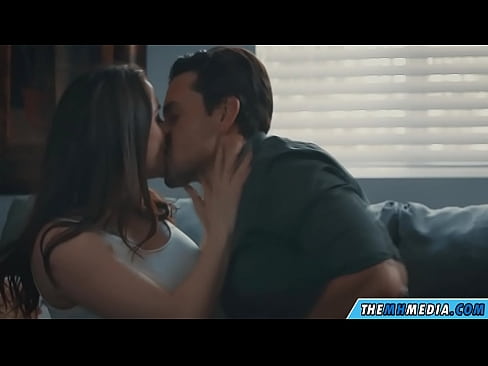 ❤️ एक राम्रो busty आमा संग रोमान्टिक सेक्स गुदा भिडियो ne.rex-porn-com.ru मा ❌️