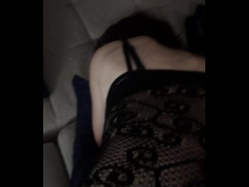 ❤️ सि ज पर्दशम बाबवा बुगर्का का मेने इन स्टेन। गुदा भिडियो ne.rex-porn-com.ru मा ❌️
